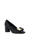 Ferragamo Pumps