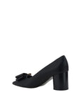 Ferragamo Pumps