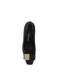 Ferragamo Pumps