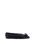 Ferragamo Vara Ballerinas