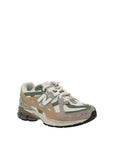 New Balance Utility 1906 Sneakers