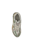 New Balance Utility 1906 Sneakers