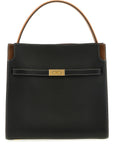 Tory Burch Tory Burch Lee Radziwill Handbag