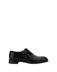 Prada Loafers