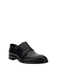 Prada Loafers
