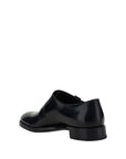 Prada Loafers