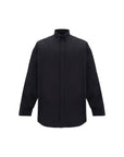 Balenciaga Oversized Shirt