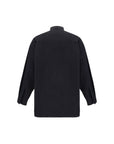 Balenciaga Oversized Shirt