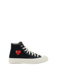 Comme Des Garçons Play x Converse Comme des Garcons Play x Converse Sneakers