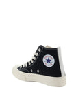 Comme Des Garçons Play x Converse Comme des Garcons Play x Converse Sneakers