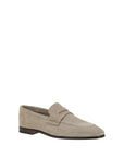 Church's Suede Loafers