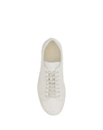 Church's Leather Sneakers