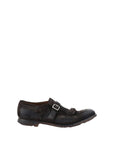 Church's Shangai Loafers