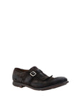 Church's Shangai Loafers