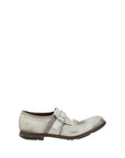 Church's Monks Shangai Loafers
