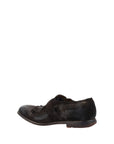 Church's Shangai Loafers