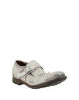 Church's Monks Shangai Loafers