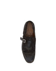Church's Shangai Loafers