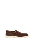 Santoni Botanist Loafers