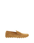 Tod's Loafers