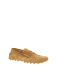 Tod's Loafers