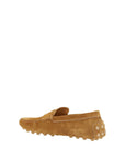 Tod's Loafers