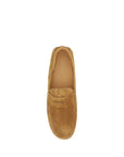 Tod's Loafers