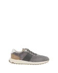 Tod's Sneakers