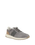 Tod's Sneakers