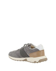 Tod's Sneakers