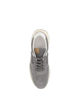 Tod's Sneakers