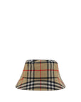 Burberry Bucket Hat