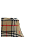 Burberry Bucket Hat
