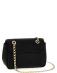 Vivienne Westwood Vivienne Westwood Small Purse Chain Shoulder Bag