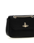 Vivienne Westwood Vivienne Westwood Small Purse Chain Shoulder Bag