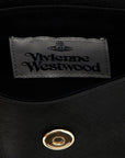 Vivienne Westwood Vivienne Westwood Small Purse Chain Shoulder Bag