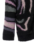 Emilio Pucci Emilio Pucci Marmo Cardigan