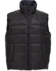 Valentino Garavani Valentino Garavani Valentino Toile Iconographe Vest