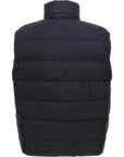 Valentino Garavani Valentino Garavani Valentino Toile Iconographe Vest