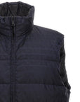 Valentino Garavani Valentino Garavani Valentino Toile Iconographe Vest