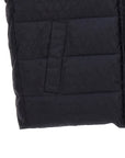 Valentino Garavani Valentino Garavani Valentino Toile Iconographe Vest