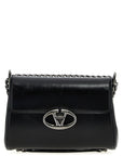 Valentino Garavani Valentino Garavani Small Shoulder Bag