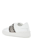 Valentino Garavani Valentino Garavani rockstud untitled sne