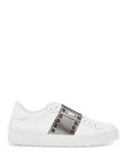 Valentino Garavani Valentino Garavani rockstud untitled sne