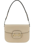 Gucci Gucci Horsebit 1955 Medium Shoulder Bag