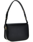 Gucci Gucci Horsebit 1955 Shoulder Bag