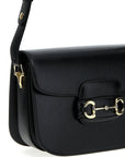 Gucci Gucci Horsebit 1955 Shoulder Bag