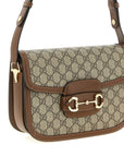 Gucci Gucci Horsebit 1955 Shoulder Bag