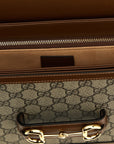 Gucci Gucci Horsebit 1955 Shoulder Bag