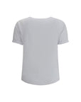 Marant Etoile Maxi logo T-Shirt